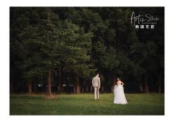 -韩国艺匠ARTIZ STUDIO(博览中心店)