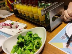-贝贝龙虾·音乐餐厅(昌平东关店)