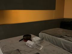 -予厘·推拿按摩·精油SPA(憩舍长安店)