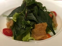 -王品牛排(佛山南海万科广场店)
