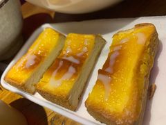 -不是烧烤·武汉烧烤·地道湖北菜(大成路店)