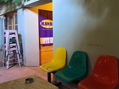 -ZING鲸鱼啤酒(葡萄院店)