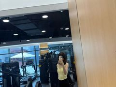 -Another Key健身(紫金店)