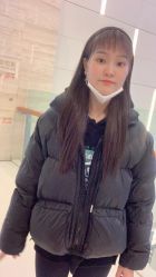 -时尚殿堂明星门店