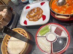 -紫泥369粗粮季(南环店)