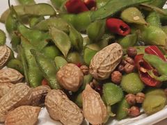 -王红军龙虾(新民路店)