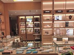 -茂昌眼镜(南京西路店)