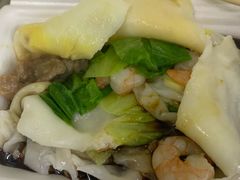 -银记肠粉店(北京路店)