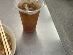 -榮泰米粉湯(Left Shop)