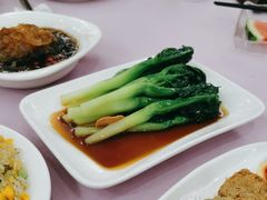 -金时代顺风大酒店(金山店)