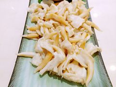-威海渔村(静安旗舰店)