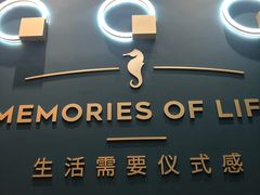 -海马体照相馆(北京朝阳大悦城店)