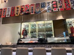 -顺轩海鲜火锅酒家