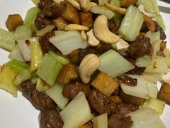 -香港深井掂檔烧鹅茶餐厅(海韵城店)