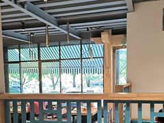 -金塔傣乡·云南民族特色菜·傣味手抓饭(金瓦路店)