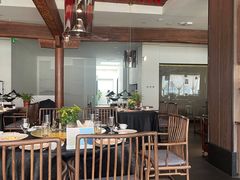 大堂-太守宴·蘭院(天塔店)