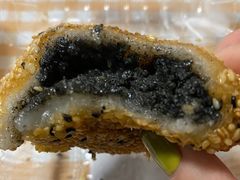 -白玉兰食品(汇联商厦店)