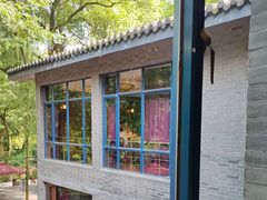 -知味观·味庄(杨公堤店)