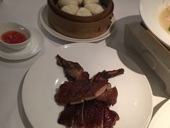 -苏浙总会(国金中心店)