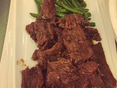 -上海国际饭店