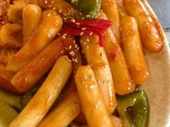 -高丽屋(天宁寺店)