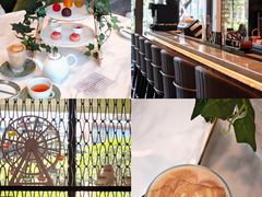 -深圳国际会展中心洲际酒店