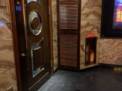 -凯乐会量贩KTV(国防大厦总店)