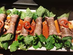-云海肴·汽锅鸡·云南菜(领展购物广场·中关村店)
