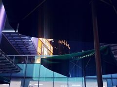 -星巴克臻选(沈阳万象城店)