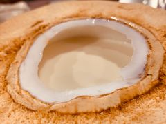 -辉记炭烧海鲜大排档·老字号(福田店)