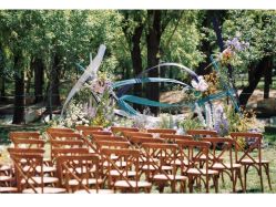 -星河湾酒店·宴会厅(番禺大道北店)