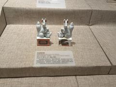 -南越王博物院(王宫展区)
