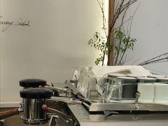 -Onirii Coffee(长乐路店)