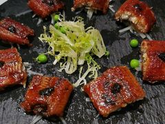 -老吉士(环贸iapm店)