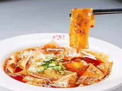 -火吧PTV聚会餐厅(10号店)