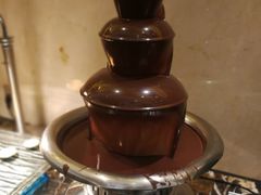 -嘉兴华美达酒店(秦逸路店)