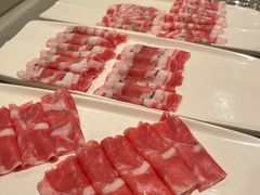 -海底捞火锅(仓山爱琴海店)