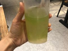 -武松家(丰益桥店)