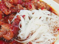 -贤花饭店(城阳店)