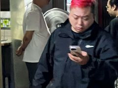 -牵人麻辣粉(粉巷店)