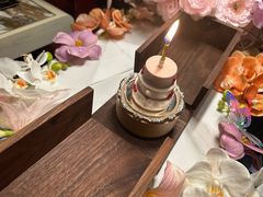 -ZHAO赵·牛扒坊(万象城店)