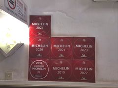 -蘭心餐厅(进贤路店)