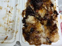 -马文章胖子甑糕(洒金桥店)