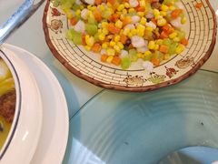 -清真马祥兴菜馆(云南北路店)