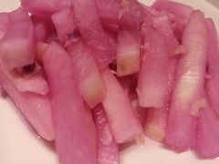 -潇湘码头·鲜湘菜(清河店)