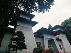 -中国酒文化城