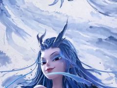 -中影国际影城(东方新天地CINITY店)