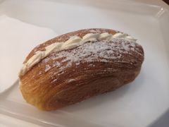 -面包新语(国瑞店)