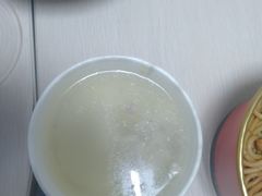 -大丰收脆鱼(万达江北店)