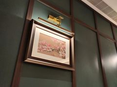 -起源小厨(应天门店)